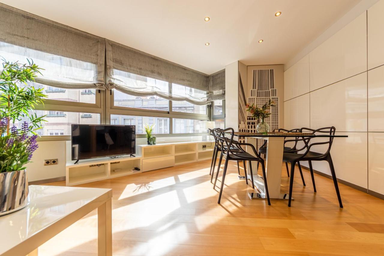 Апартаменты Fantastic!!! Apartament Centre Ciutat Таррагона Экстерьер фото
