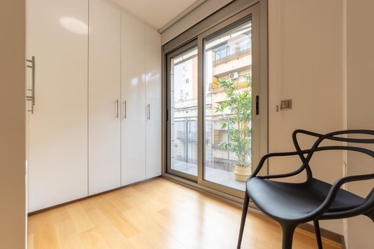 Апартаменты Fantastic!!! Apartament Centre Ciutat Таррагона Экстерьер фото